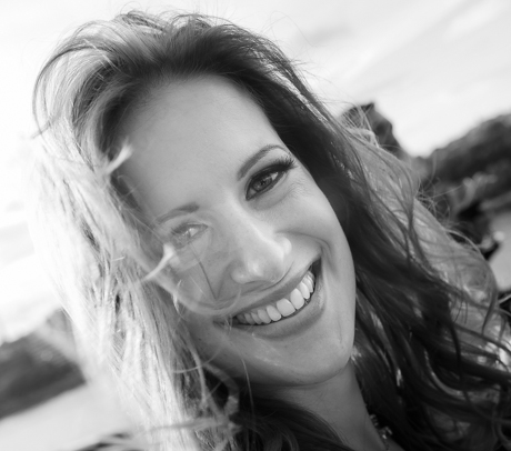 Clare Havill